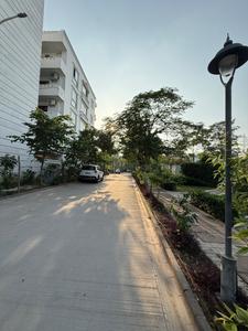 Image of 2500 Sq.ft 3 BHK Builder Floor for sale in BPTP Parklands Pride, Sector 77, Faridabad for Rs. 25000000
