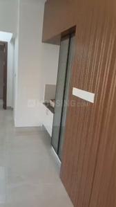 Hall Image of 2100 Sq.ft 3 BHK Apartment / Flat for rent in Kottivakkam Chennai for Rs. 125000