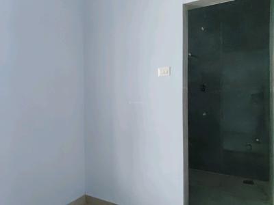 Bedroom Image of 978 Sq.ft 2 BHK Apartment / Flat for sale in DAC Aeropolis, Tharapakkam Chennai for Rs. 7600000