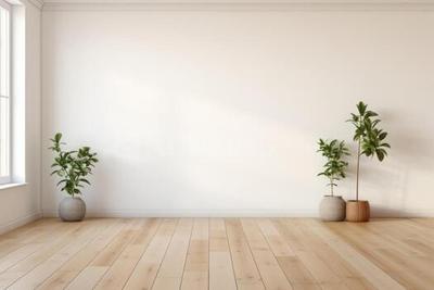 Hall Image of 1934 Sq.ft 3 BHK Apartment / Flat for sale in Thiruvanmiyur Chennai for Rs. 35000000