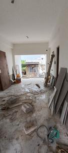 Hall Image of 1856 Sq.ft 4 BHK Apartment / Flat for sale in Ballygunge Kolkata for Rs. 25000000