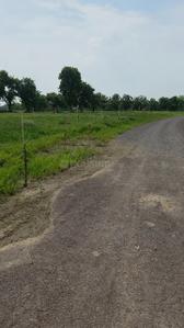 Image of 6300 Sq.ft Residential Plot / Land for sale in Datrenga, Raipur for Rs. 3465000