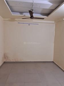 Hall Image of 585 Sq.ft 1 BHK Apartment / Flat for sale in Rau Indore for Rs. 1100000