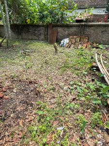 Image of 1179 Sq.ft Residential Plot / Land for sale in Budge Budge, Kolkata for Rs. 1600000