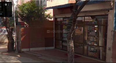 Image of 255 Sq.ft Residential Plot / Land for sale in Alwal, Secunderabad for Rs. 20400000