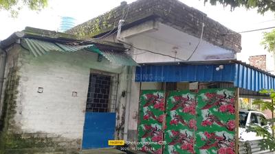 Image of 4680 Sq.ft 4 BHK Independent House for sale in Narendrapur, Kolkata for Rs. 15000000