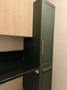 Drying Area Image of 1649 Sq.ft 3 BHK Apartment / Flat for sale in Mittal Elanza, Agrahara Layout Bengaluru for Rs. 16900000