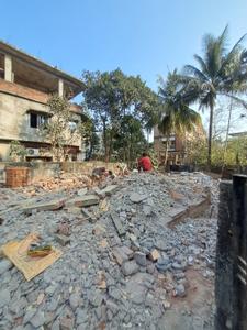 Image of 1084 Sq.ft 3 BHK Apartment / Flat for sale in Lal Ganesh, Guwahati for Rs. 4878000
