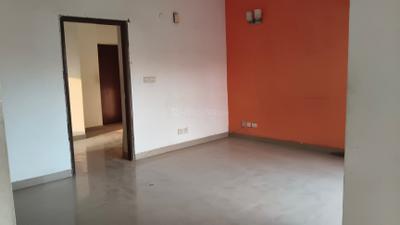 Living Room Image of 2350 Sq.ft 3 BHK Apartment / Flat for sale in Ardee Palm Grove Heights, Sector 52 Gurgaon for Rs. 36800000