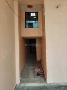 Image of 1750 Sq.ft 3 BHK Independent House for sale in Kamta, Lucknow for Rs. 8000000