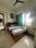 Friends Colony, Bhandup East Bedroom 2