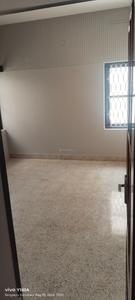 Bedroom Image of 1500 Sq.ft 3 BHK Builder Floor for rent in Basavanagudi Bengaluru for Rs. 40000
