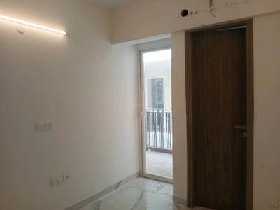 Bedroom Image of 1220 Sq.ft 3 BHK Apartment / Flat for sale in M3M Soulitude, Sector 89 Gurgaon for Rs. 15770000