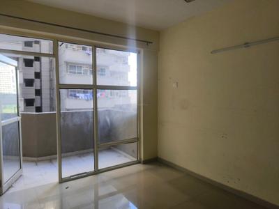 Bedroom Image of 680 Sq.ft 2 BHK Apartment / Flat for sale in Pyramid Heights, Sector 85 Gurgaon for Rs. 6900000