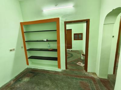 Bedroom Image of 1178 Sq.ft 2 BHK Independent House for sale in Oddanchatram Dindigul for Rs. 5600000