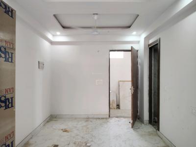 Living Room Image of 1250 Sq.ft 2 BHK Apartment / Flat for sale in Ambr Amore, Noida Extension Greater Noida for Rs. 4999000