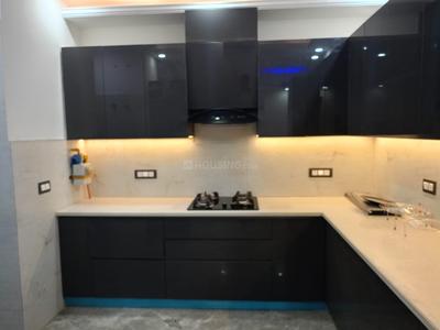 6 BHK Duplex