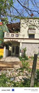 Image of 2300 Sq.ft 4 BHK Independent House for sale in Angadu, Chennai for Rs. 9300000