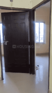 Image of 600 Sq.ft 2 BHK Apartment / Flat for sale in Arjunganj, Lucknow for Rs. 2800000