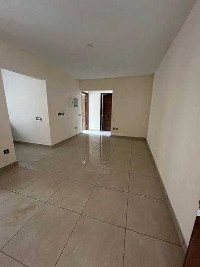 Windlass River Valley Main Image 1