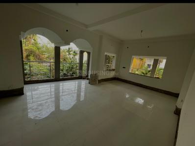 Bedroom Image of 3000 Sq.ft 6 BHK Independent House for sale in Batanagar Kolkata for Rs. 4500000