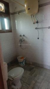 Image of 2150 Sq.ft 4 BHK Apartment / Flat for sale in Sector 20, Panchkula for Rs. 19800000