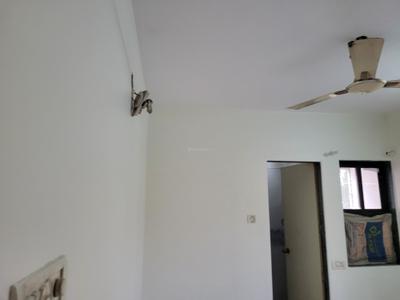 Bedroom Image of 1200 Sq.ft 3 BHK Apartment / Flat for sale in Sanpada Navi Mumbai for Rs. 25000000