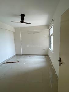 Hall Image of 2000 Sq.ft 4 BHK Apartment / Flat for rent in Mittal Rajnagar Residency, Raj Nagar Extension Ghaziabad for Rs. 35000