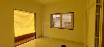 Bedroom Image of 1505 Sq.ft 3 BHK Villa for sale in Nashik Road Nashik for Rs. 7000000