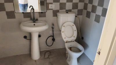 Image of 1175 Sq.ft 3 BHK Apartment / Flat for sale in Gaurs 14th Avenue, Noida Extension, Greater Noida for Rs. 9900000
