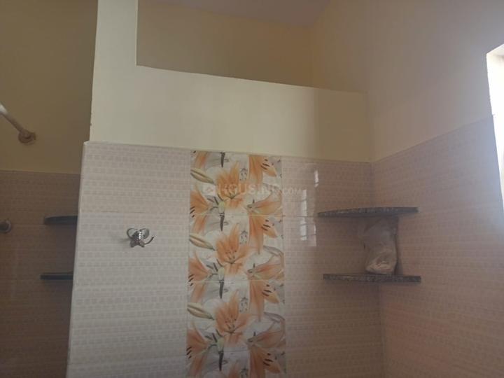 2 BHK Villa for rent in Ullal Uppanagar, Bangalore 1200 Sqft Property ID 13824699