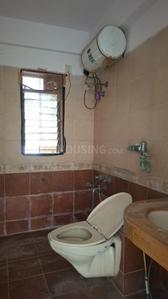Image of 975 Sq.ft 2 BHK Apartment / Flat for rent in Lodha Paradise, Thane West, Thane for Rs. 40000