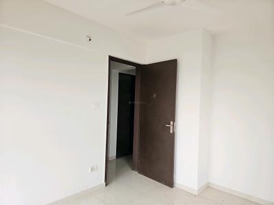 Bedroom Image of 650 Sq.ft 1 BHK Apartment / Flat for sale in Dreams Lynnea A B Wings, Wagholi Pune for Rs. 3550000