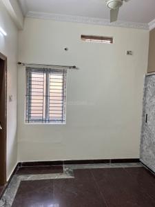 Bedroom Image of 2400 Sq.ft 4 BHK Independent House for sale in Bellary Town Bellary for Rs. 16000000