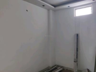 Bedroom Image of 1350 Sq.ft 3 BHK Builder Floor for sale in Lal Kuan Ghaziabad for Rs. 4865000
