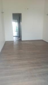 Bedroom Image of 2900 Sq.ft 3 BHK Villa for sale in The Address The Gran Carmen Address, Chikkabellandur Bengaluru for Rs. 51000000