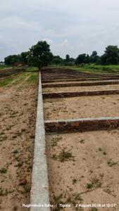 Image of 1600 Sq.ft Residential Plot / Land for sale in Narayanpur, Mirzapur for Rs. 3872000