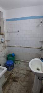Image of 800 Sq.ft 2 BHK Apartment / Flat for sale in Shipra Suncity, Indirapuram, Ghaziabad for Rs. 8000000