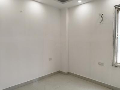 Bedroom Image of 3240 Sq.ft 4 BHK Builder Floor for sale in Palam Vihar Gurgaon for Rs. 35700000