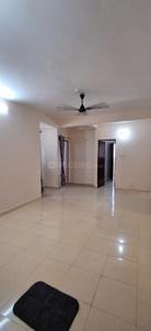 Hall Image of 800 Sq.ft 2 BHK Apartment / Flat for sale in Adarsh Nagar Durg for Rs. 1175000