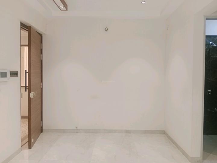 Raghu Vihar Living Room 1