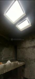 Image of 3200 Sq.ft 3.5 BHK Duplex for sale in Kalkere, Bengaluru for Rs. 24000000