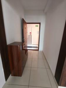 Image of 1650 Sq.ft 3 BHK Apartment / Flat for sale in Brigade Serene At Brigade Cornerstone Utopia, Varthur, Bengaluru for Rs. 28500000