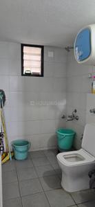 Image of 1100 Sq.ft 2 BHK Apartment / Flat for sale in Ladyhill, Mangalore for Rs. 6000000