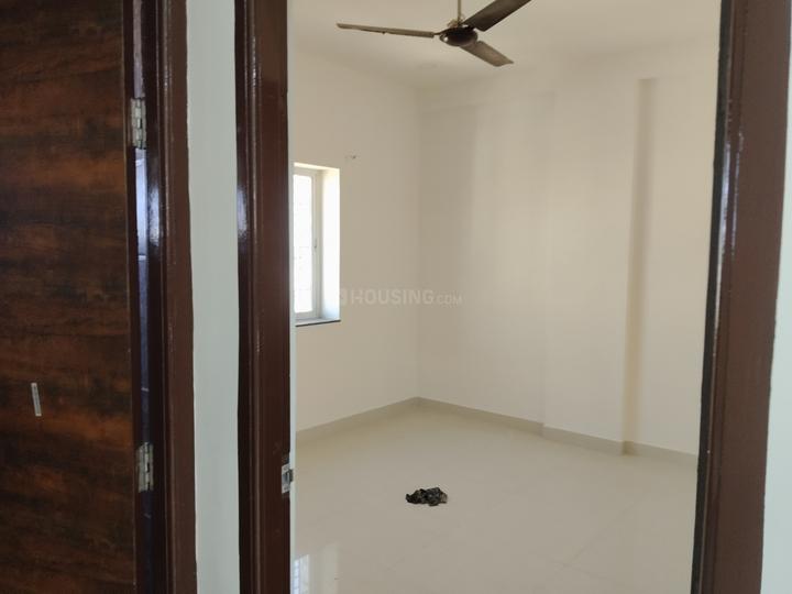 SM consultancy Bedroom 1