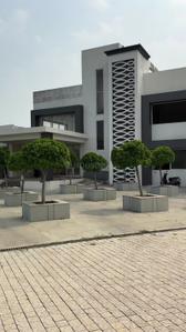 Image of 2000 Sq.ft Residential Plot / Land for sale in Tejaji Nagar, Indore for Rs. 6000000