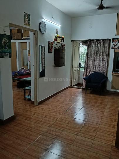 Visthara Apartment Main Image 1