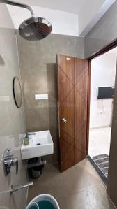 Image of 1200 Sq.ft 2 BHK Apartment / Flat for rent in Manish Nagar, Nagpur for Rs. 30000