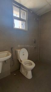 Image of 1010 Sq.ft 2 BHK Builder Floor for sale in Signature Global City 92 Phase 1, Sector 92, Gurgaon for Rs. 10600000