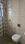 Muttukadu Bathroom 2
